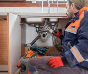 About Water Heater Repair LLC Holland, TX